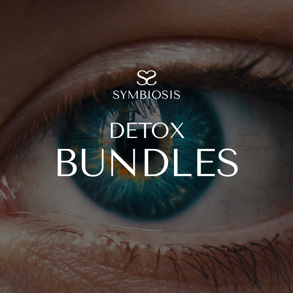 Bundles – Symbiosis