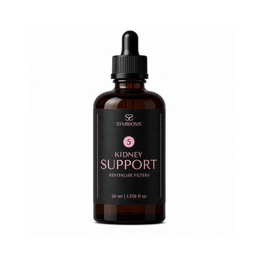Kidney Support