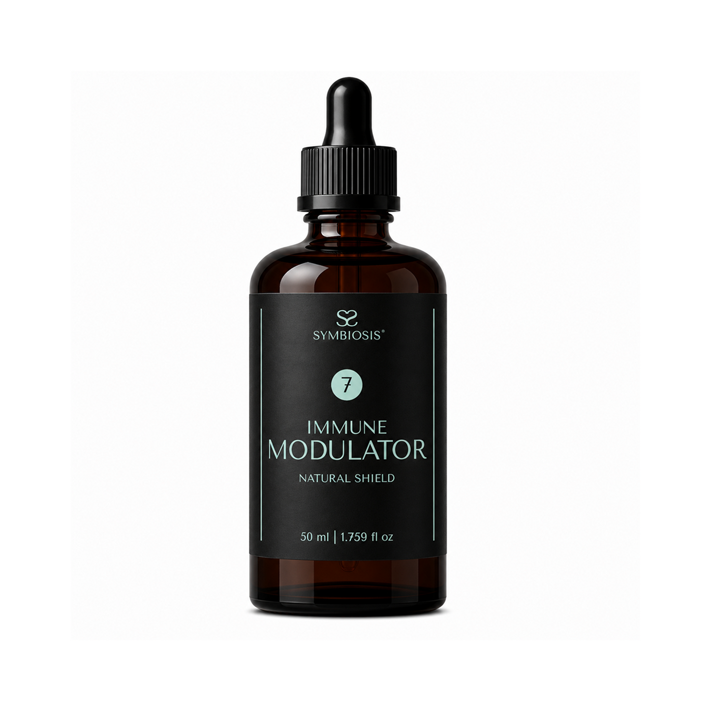 Immune Modulator