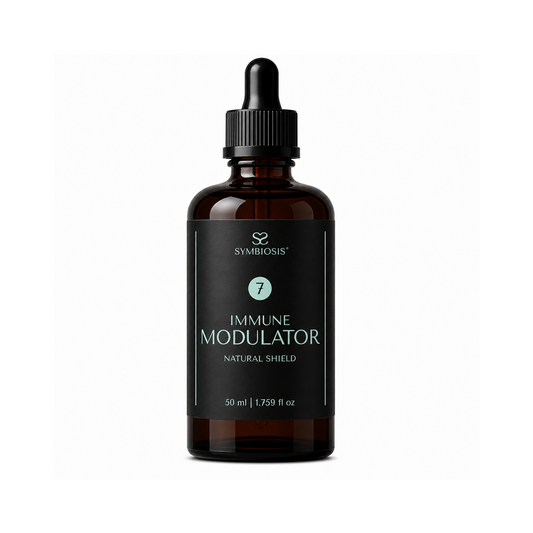 Immune Modulator
