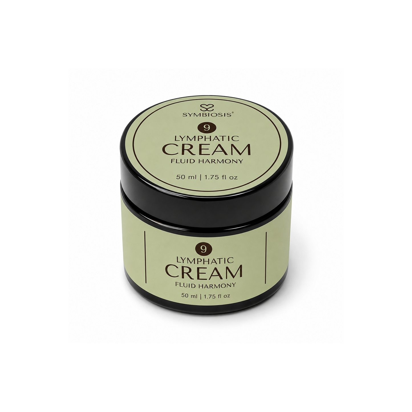 Lymphatic Cream