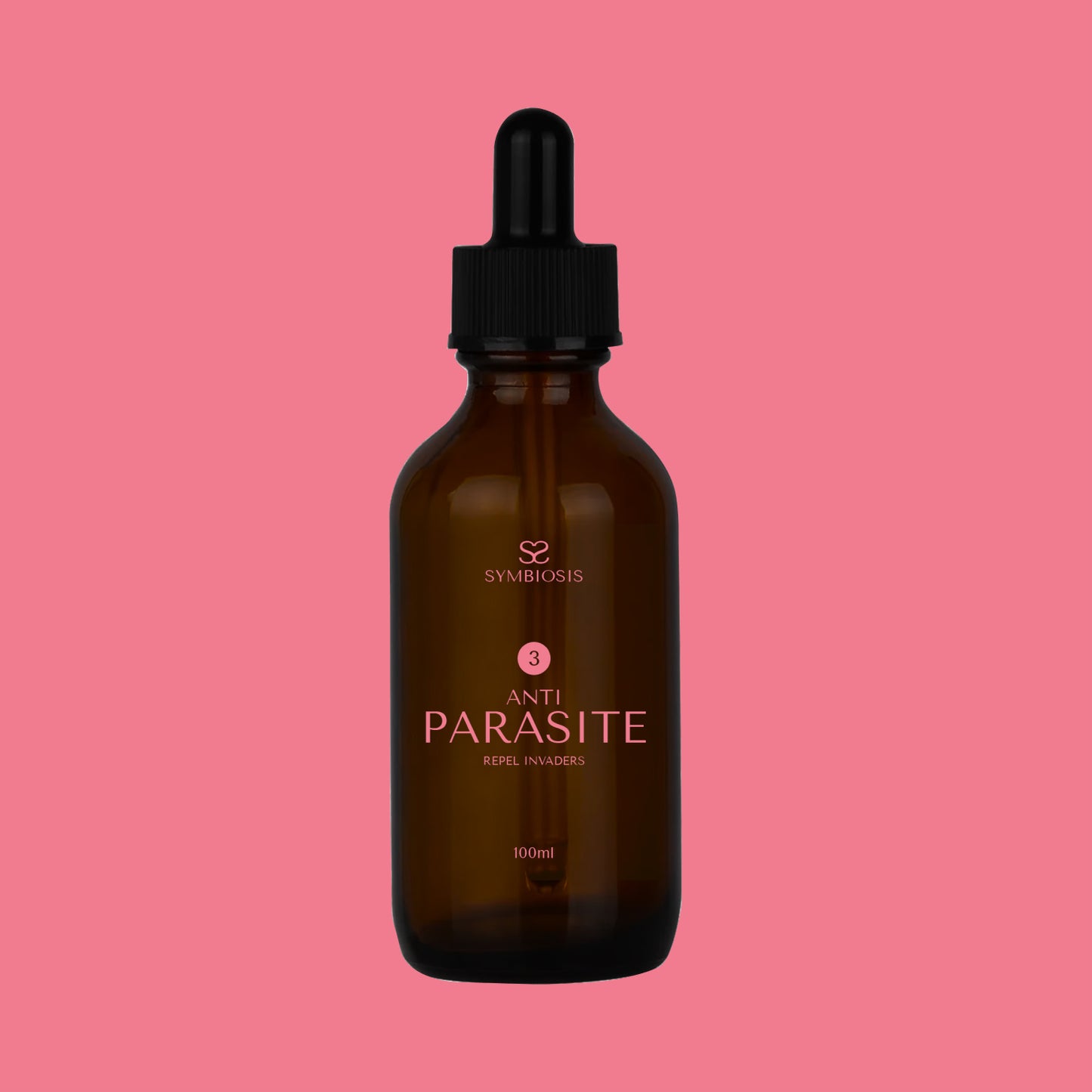 Parasite Reset Bundle
