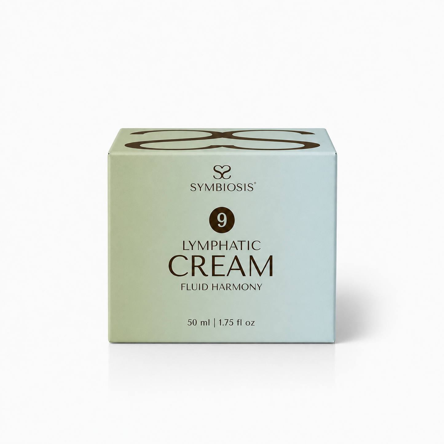 Lymphatic Cream