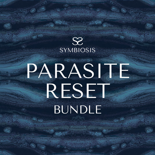 Parasite Reset Bundle