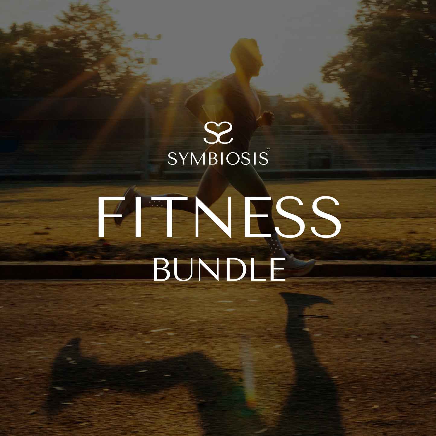Fitness Bundle