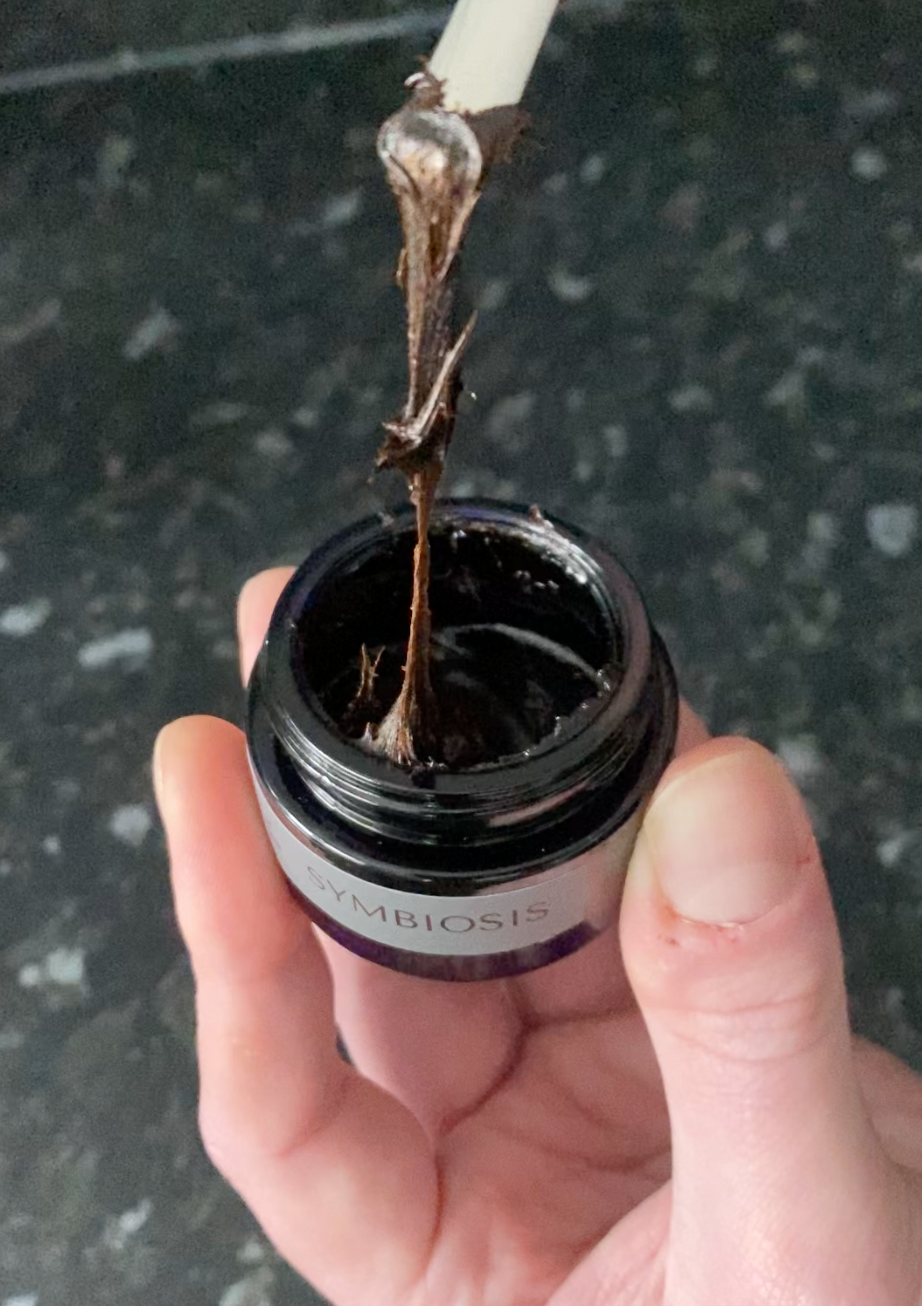 Shilajit Elixir